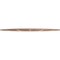 Ekena Millwork O'Neal Wood Fretwork Pierced Ceiling Medallion, Birch, 24"OD x 8 3/4"ID x 3/8"T CMWP24X24X0375ONBI - alternate 3